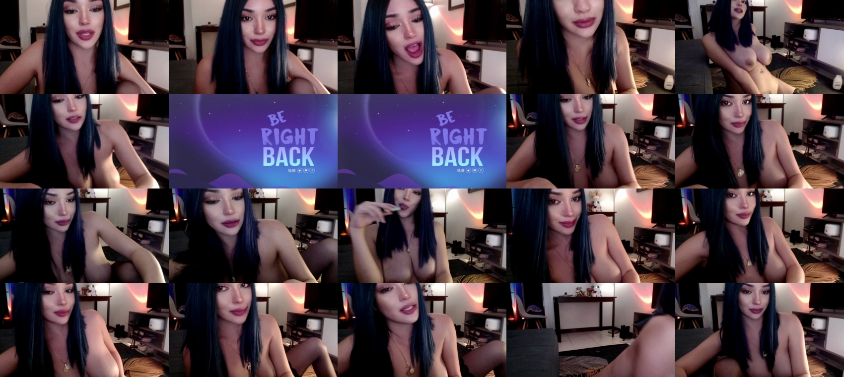 adriana_grey  30-07-2022